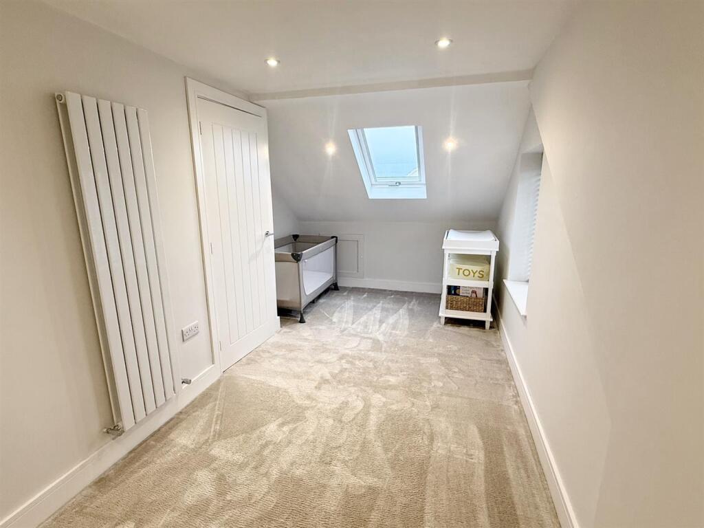 Additional image 27 of Hillmorton Road, Four Oaks