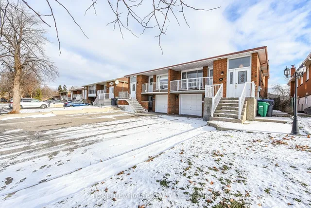 Additional image 35 of 102 Jade Cres