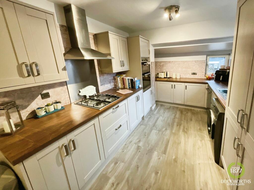 Additional image 4 of Sunnyhurst Lane, Darwen, BB3