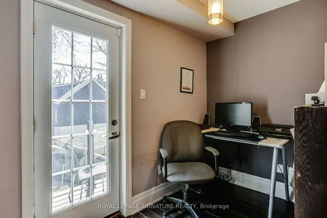 Additional image 11 of 235 Bain Ave