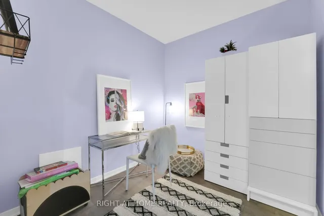 Additional image 12 of 105 The Queensway St Unit 1414