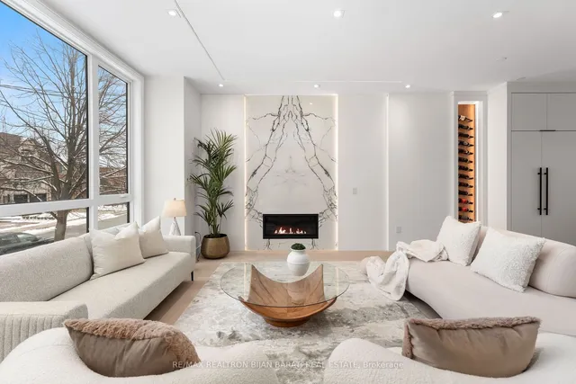 Additional image 6 of 153 B Parkview Ave