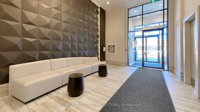 Additional image 30 of 630 Greenwood Ave Unit 414