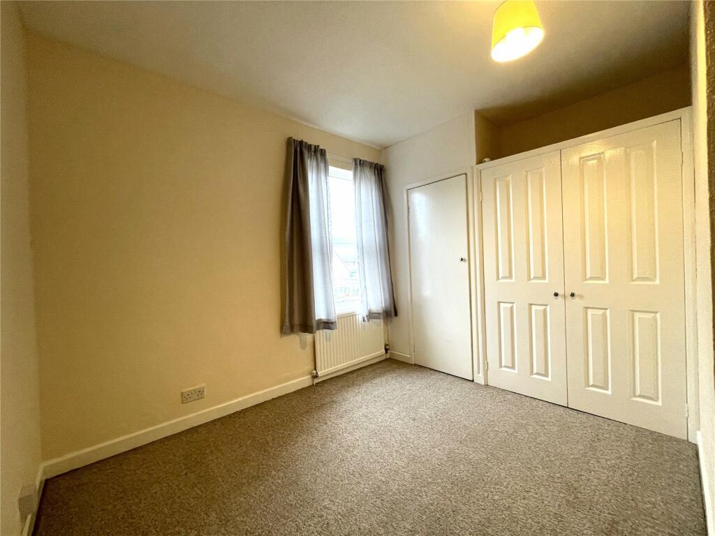 Additional image 6 of Frome Road, Trowbridge