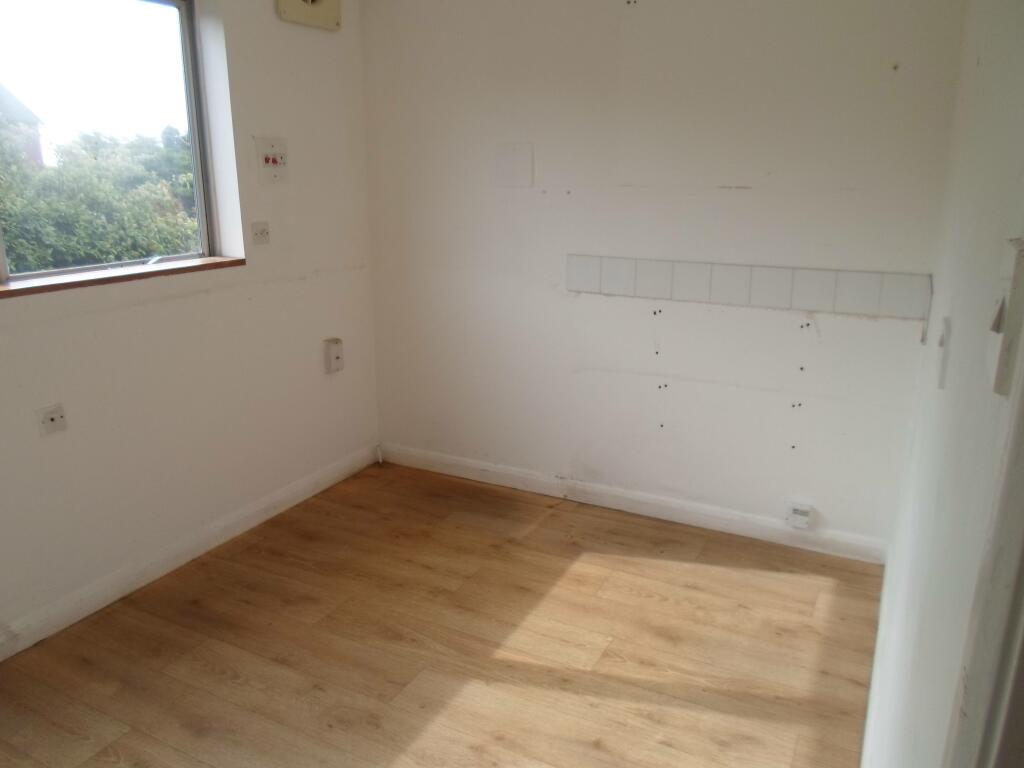 Additional image 8 of West Horrington, Near Wells