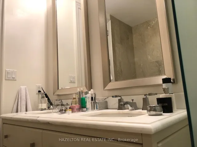 Additional image 21 of 55 Scollard St Unit 701