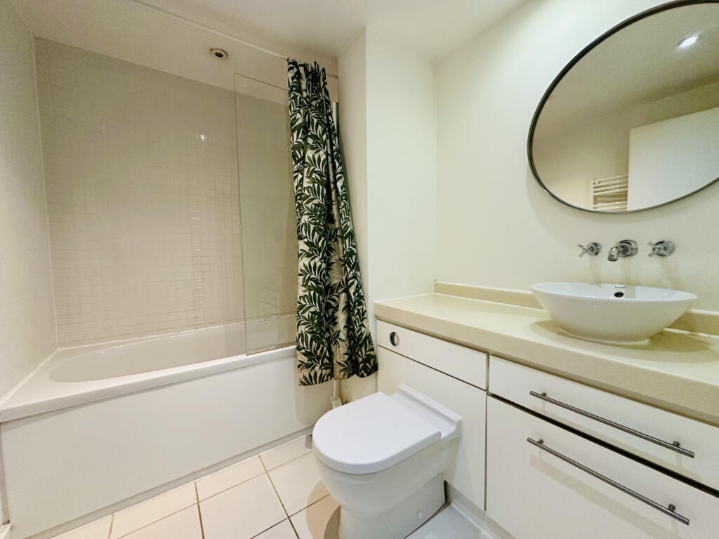 Additional image 5 of The Orion, 90 Navigation Street, Birmingham, B5