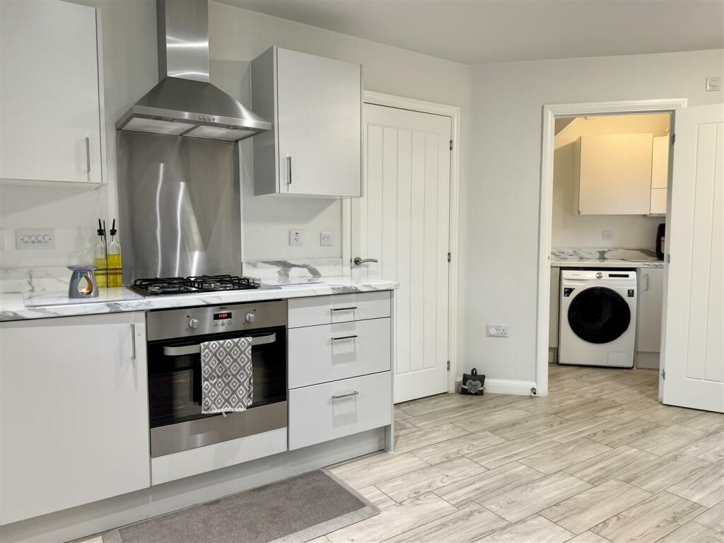 Additional image 7 of Wilberforce Way, Erdington, Birmingham
