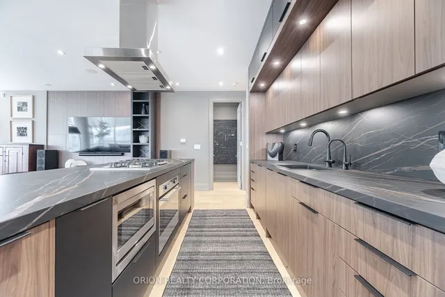 Additional image 9 of 35 Mariner Terr Unit 5501