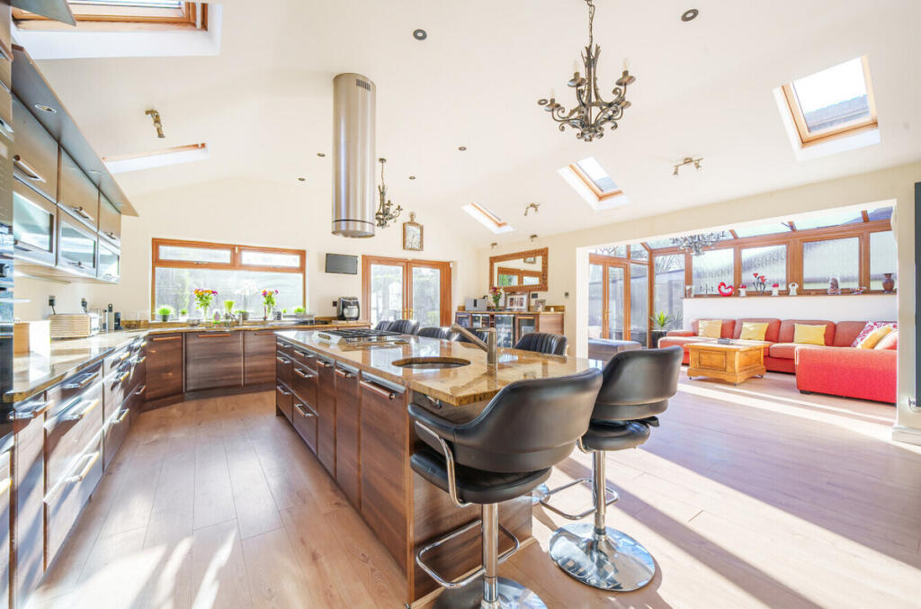 Additional image 21 of Vernon Road, Edgbaston, B16