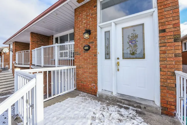 Additional image 36 of 102 Jade Cres