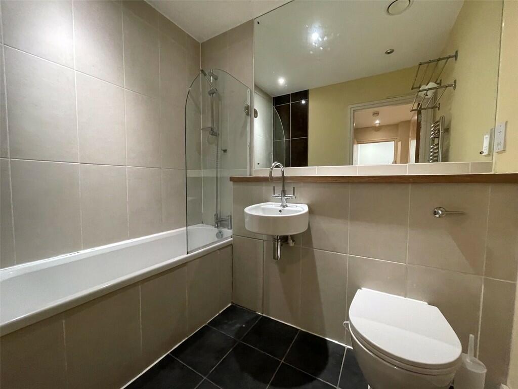 Additional image 7 of St Martins Gate, 5 Worcester Street, Birmingham