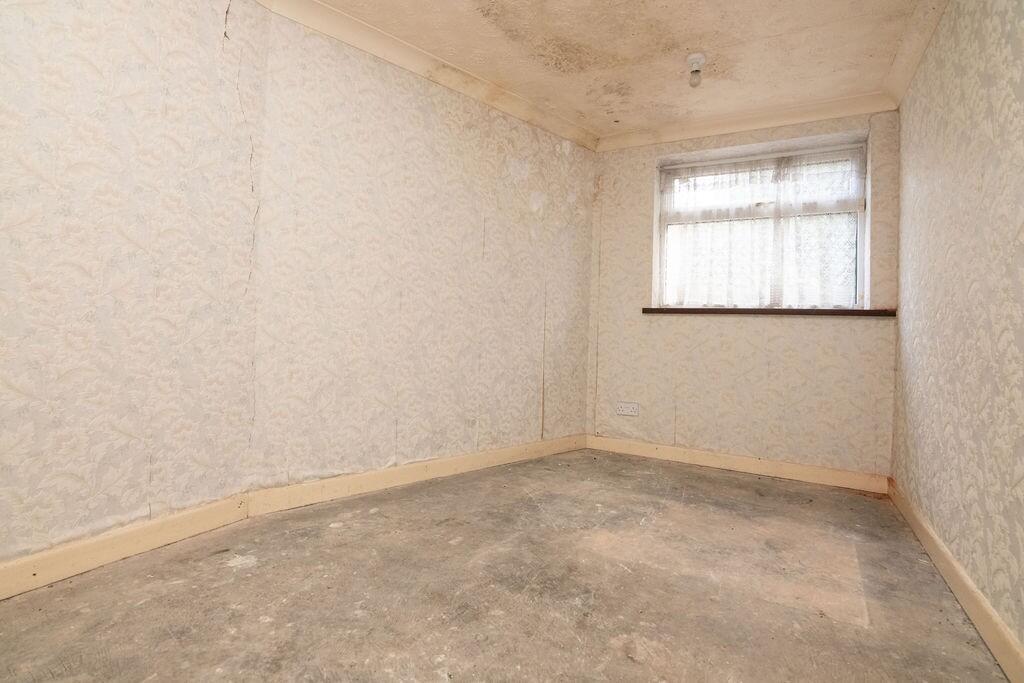 Additional image 8 of Albert Road, Halesowen, West Midlands, B63