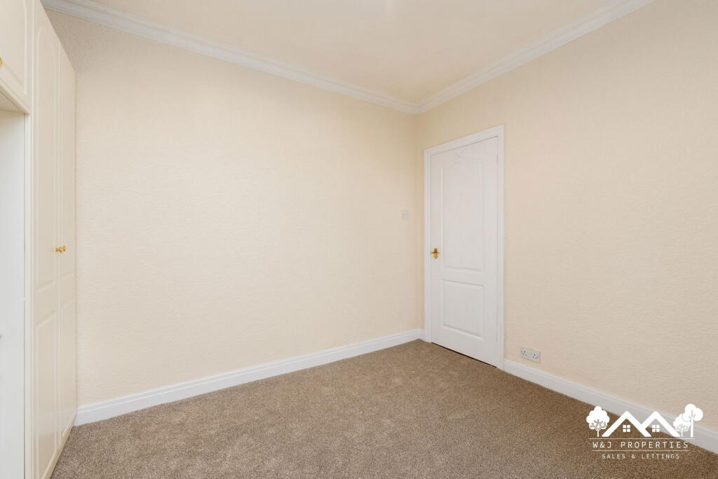 Additional image 11 of Mather Avenue, Accrington, BB5