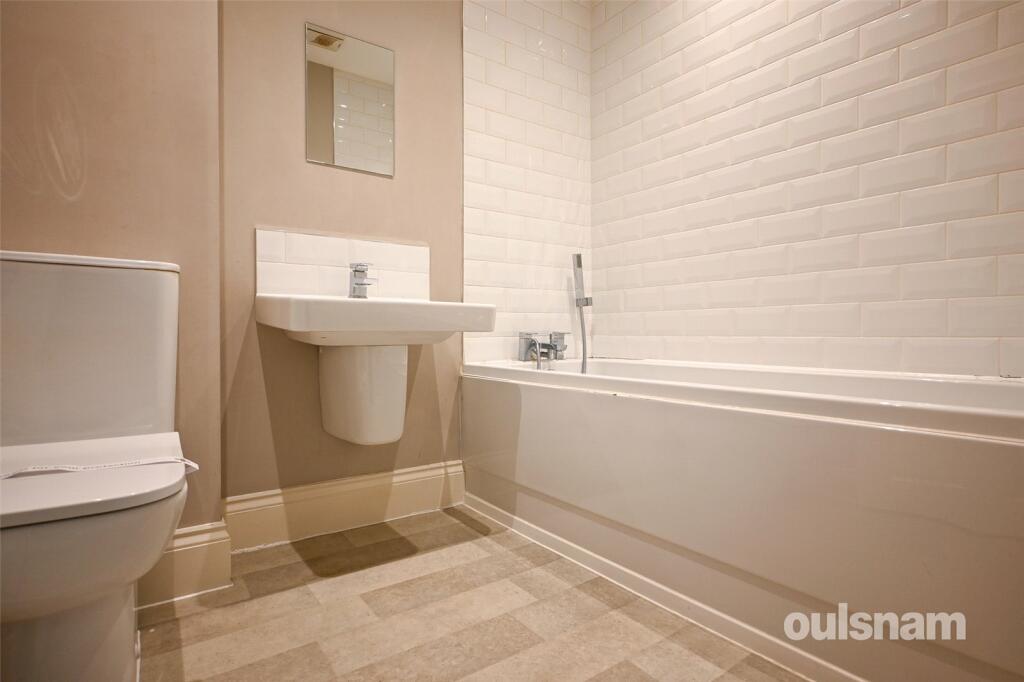 Additional image 17 of John Brooks Avenue, Smethwick, West Midlands, B66