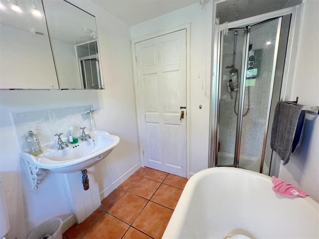 Additional image 33 of Coronation Road, Great Barr, Birmingham