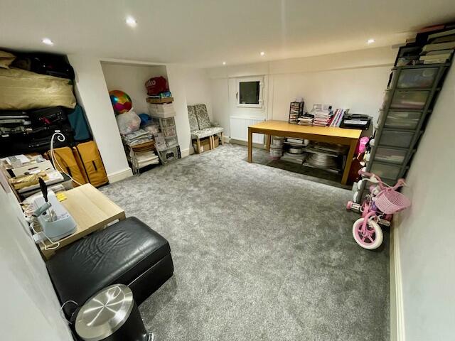 Additional image 8 of Spring Street, Nelson, Lancashire, BB9