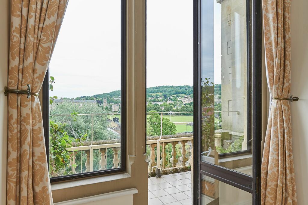 Additional image 8 of Grand Parade, Bath, BA2