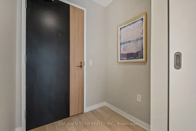 Additional image 4 of 50 Power St Unit 1904