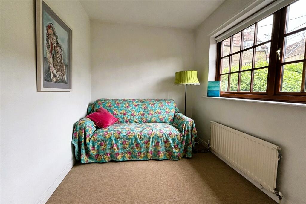 Additional image 7 of Whitehill, Bradford On Avon