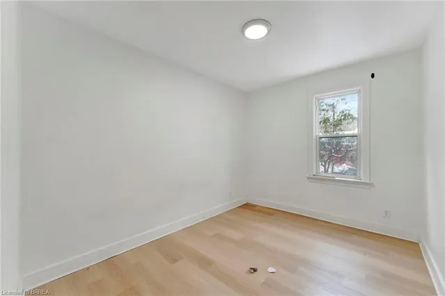 Additional image 27 of 14-20 Brubacher St