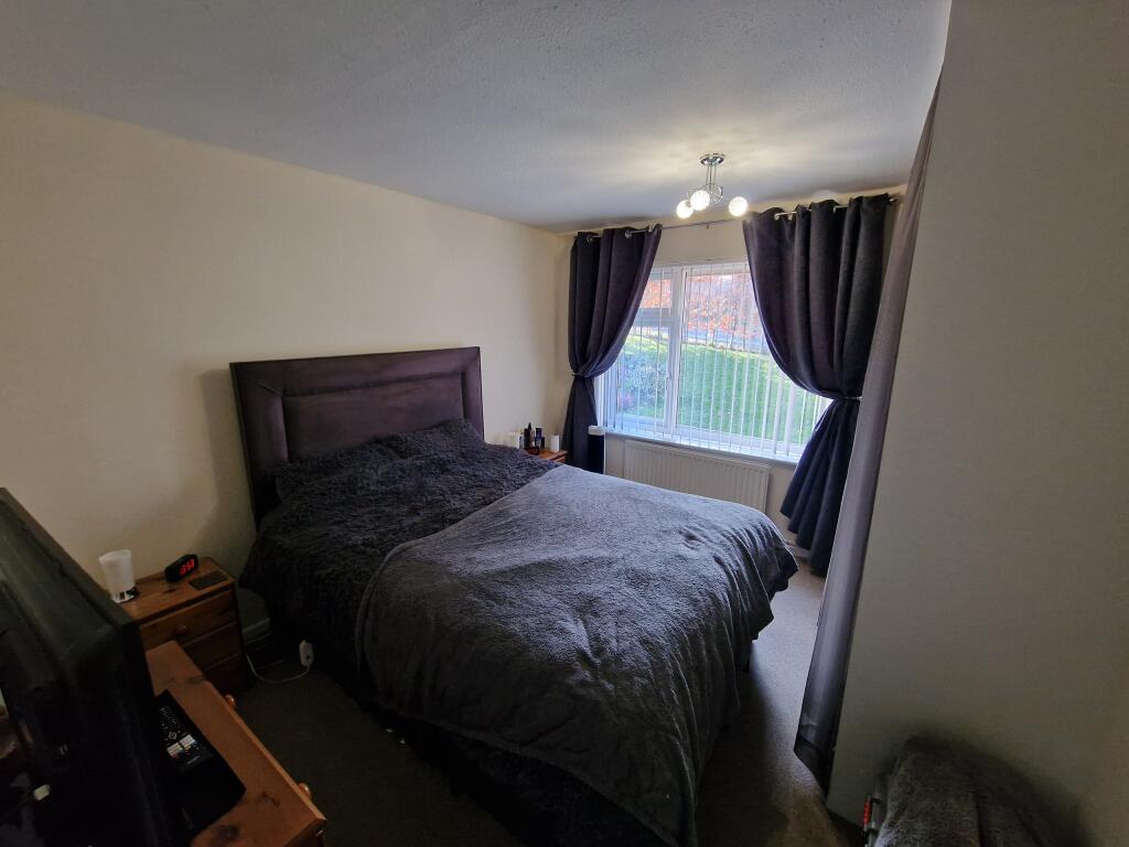 Additional image 6 of Forest Hill, Yeovil, Somerset, BA20 2PH