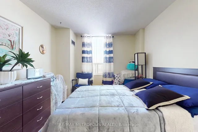 Additional image 25 of 30 Malta Ave Unit 806