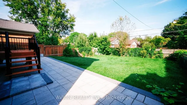 Additional image 36 of 43 Haileybury Dr