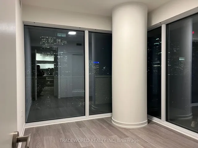 Additional image 6 of 55 Cooper St Unit 3901