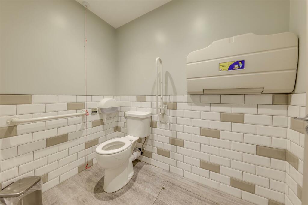 Additional image 9 of Bacup Road, Rawenstall, Rossendale