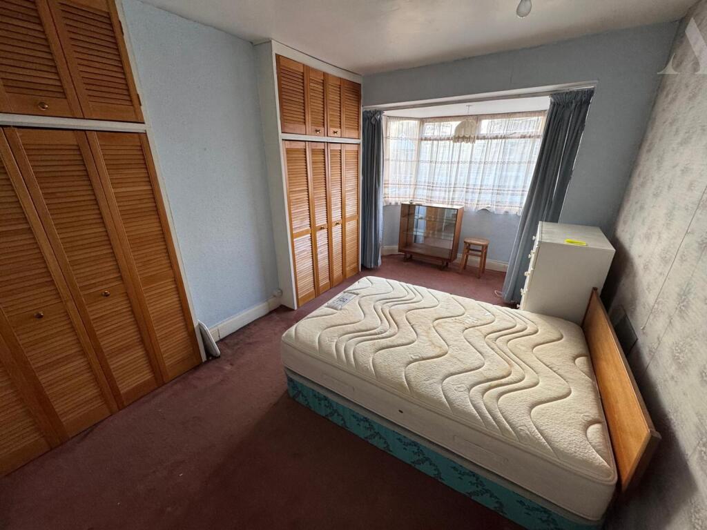 Additional image 5 of Southbourne Avenue, Birmingham, West Midlands