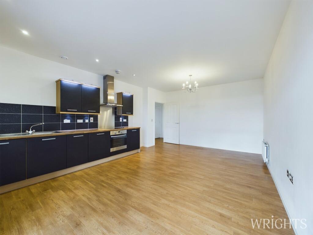 Additional image 5 of Salvisberg Court, WELWYN GARDEN CITY, AL7