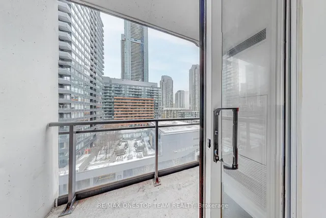 Additional image 23 of 8 Telegram Mews Unit 908