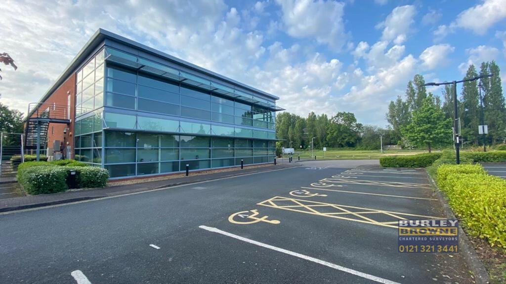 Additional image 6 of 1 Cranmore Drive, Shirley, Solihull, West Midlands, B90 4RZ