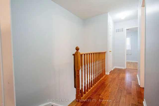 Additional image 23 of 170 Havelock Dr Unit 21