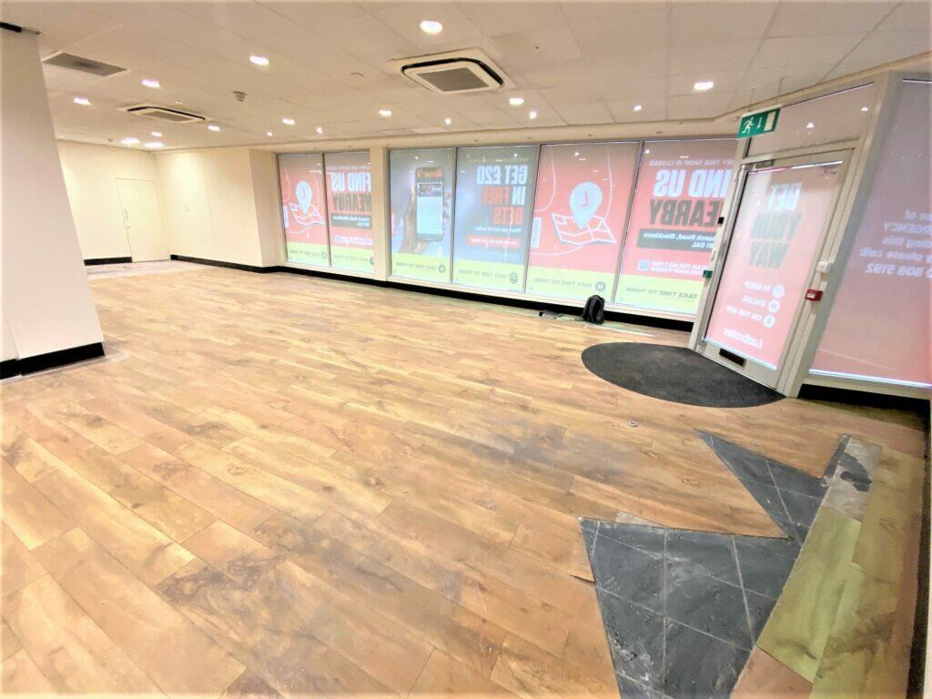 Additional image 7 of 54-58 Northgate, Blackburn, BB2 1JL