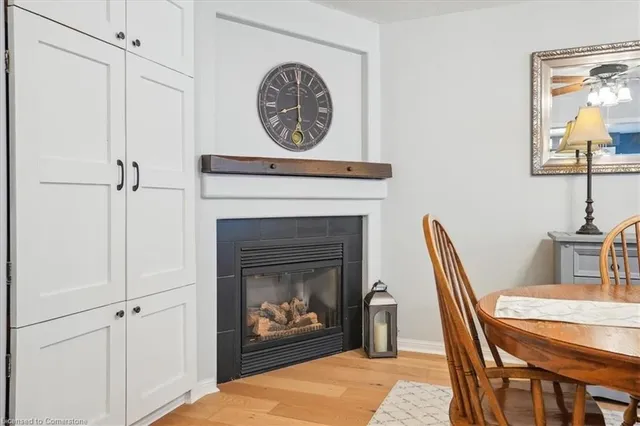 Additional image 11 of 5160 Ridgewell Rd