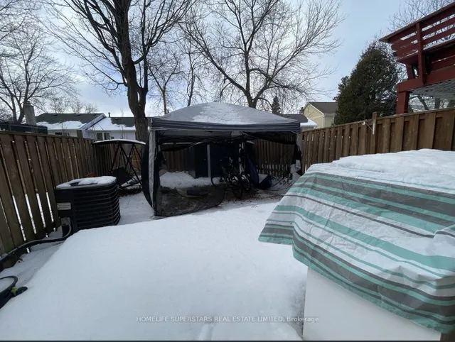 Additional image 22 of 8 Maraboo Crt