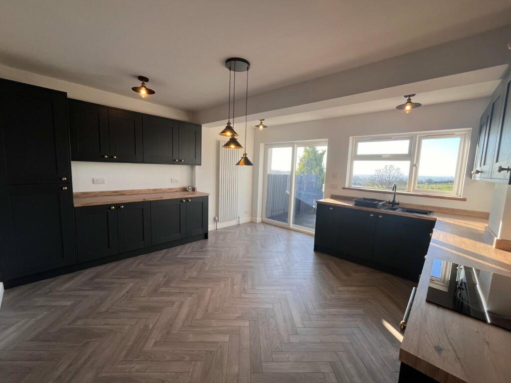 Additional image 3 of Evesham Road, Astwood Bank, Redditch, Worcestershire, B96