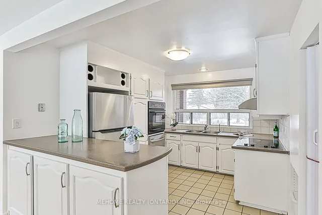 Additional image 12 of 34 Sanderling Pl