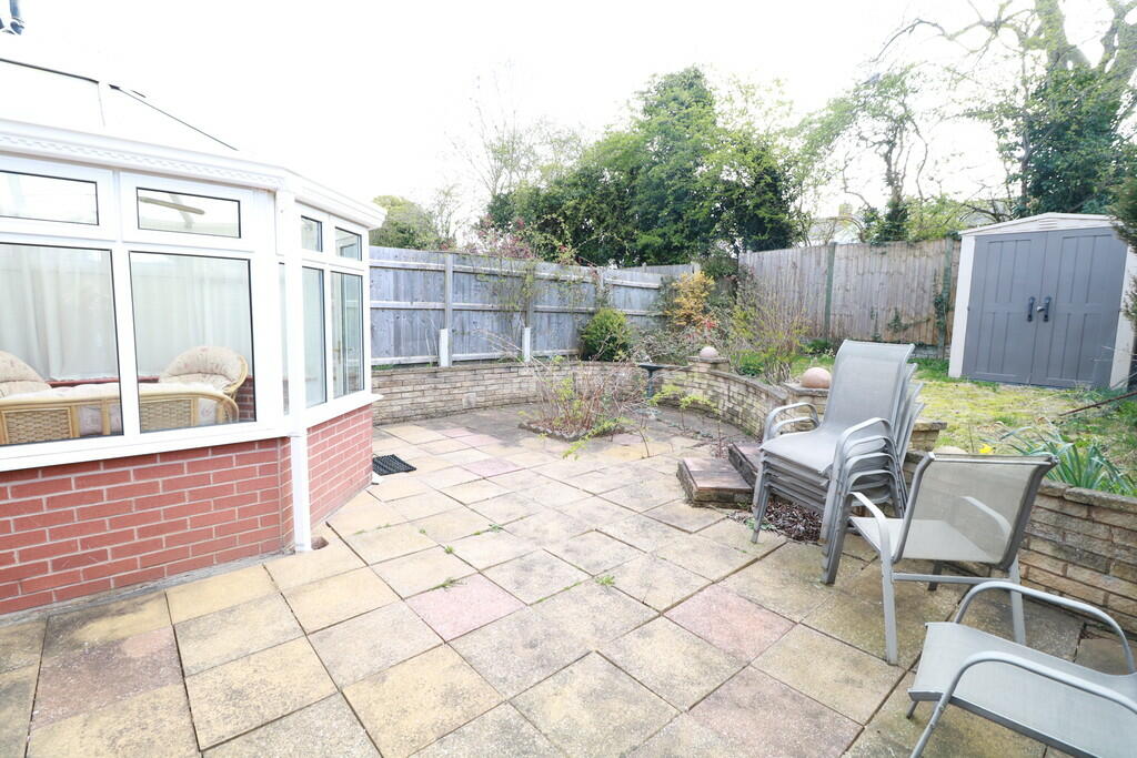 Additional image 10 of Scott Road, Solihull