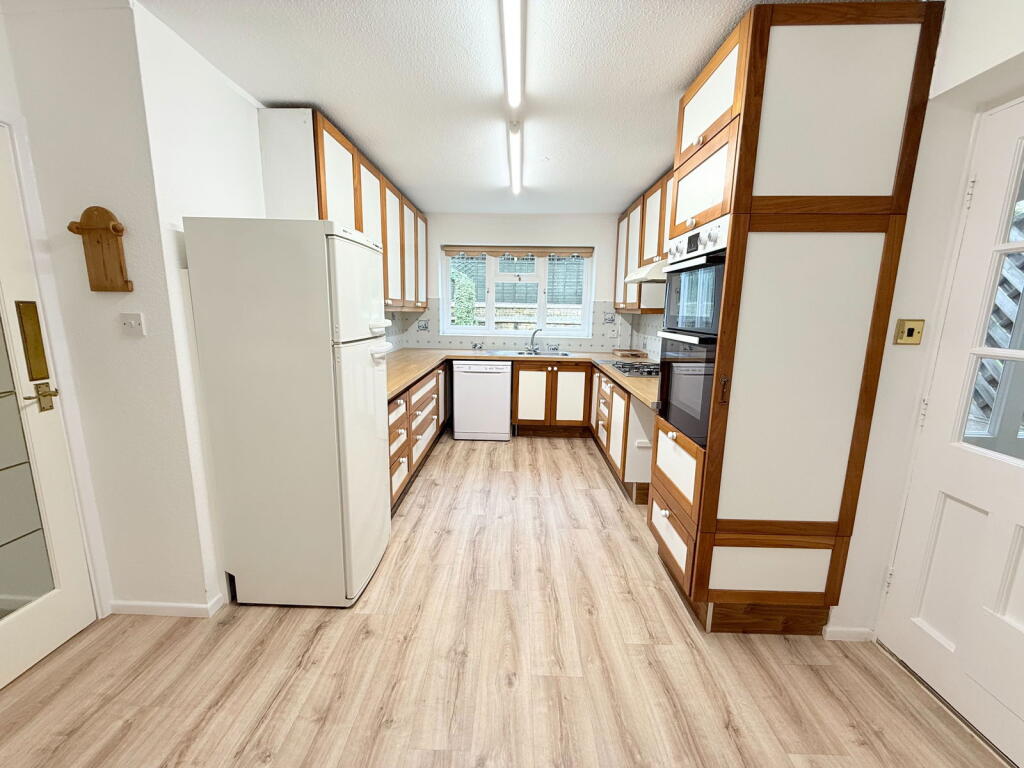 Additional image 5 of Beconsfield Close, Dorridge