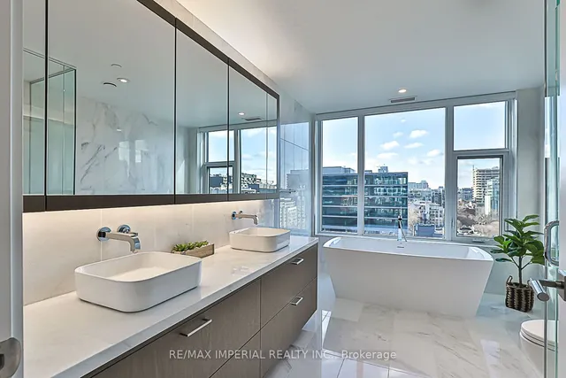 Additional image 30 of 455 Wellington St Unit 910