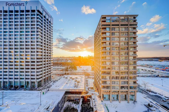 Additional image 26 of 2 Sonic Way Unit 1211