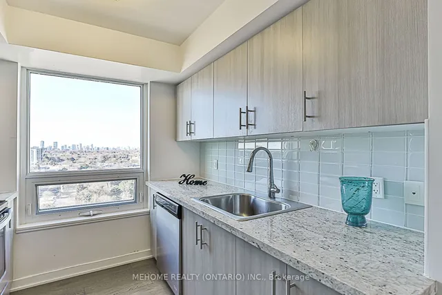 Additional image 18 of 185 Bonis Ave Unit 1511