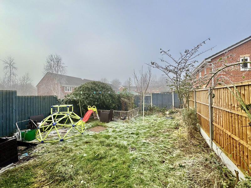 Additional image 14 of Pype Hayes Road, Birmingham