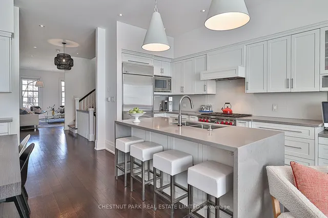 Additional image 13 of 229 Douglas Ave