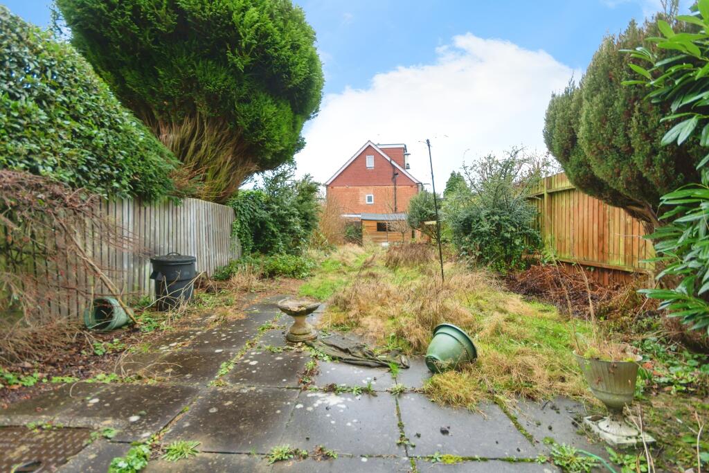 Additional image 9 of Peplins Way, Birmingham, B30