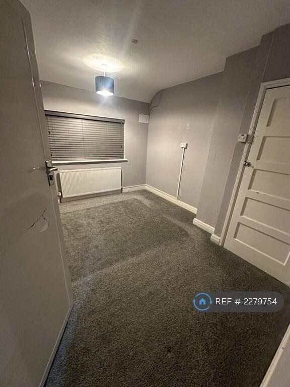 Additional image 12 of Church Road, Birmingham, B26