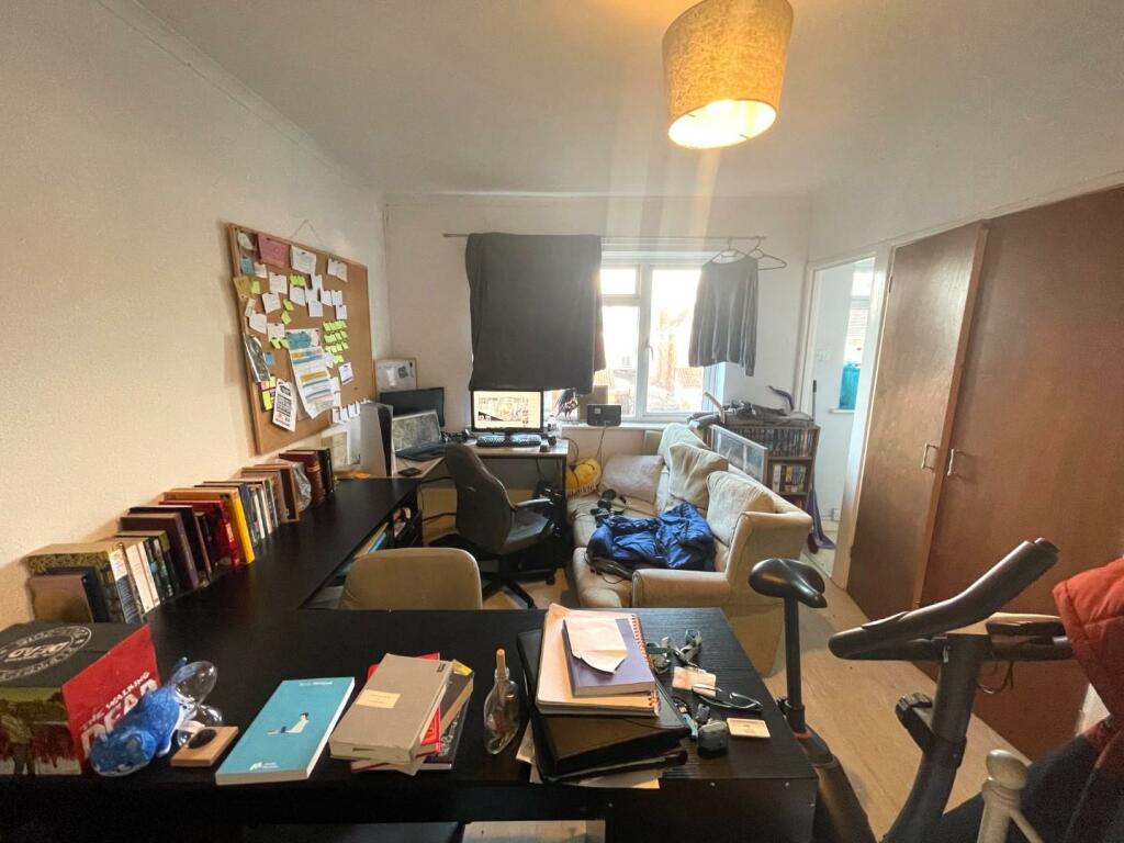 Additional image 5 of Quantock Court, Street